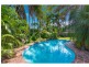 206 Charles Street, Cranbrook QLD 4814