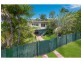 206 Charles Street, Cranbrook QLD 4814