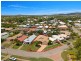 19 Gardenia Avenue, Kirwan QLD 4817