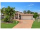 19 Gardenia Avenue, Kirwan QLD 4817