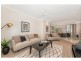 19 Gardenia Avenue, Kirwan QLD 4817