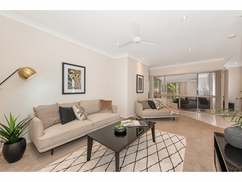 19 Gardenia Avenue, Kirwan QLD 4817