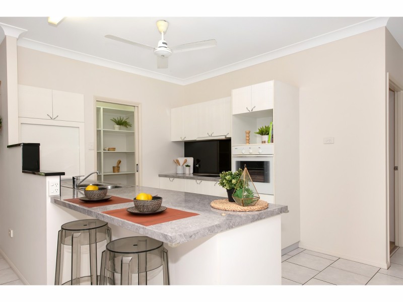 19 Gardenia Avenue, Kirwan QLD 4817