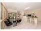 19 Gardenia Avenue, Kirwan QLD 4817