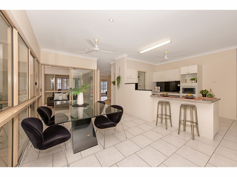 19 Gardenia Avenue, Kirwan QLD 4817