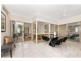 19 Gardenia Avenue, Kirwan QLD 4817