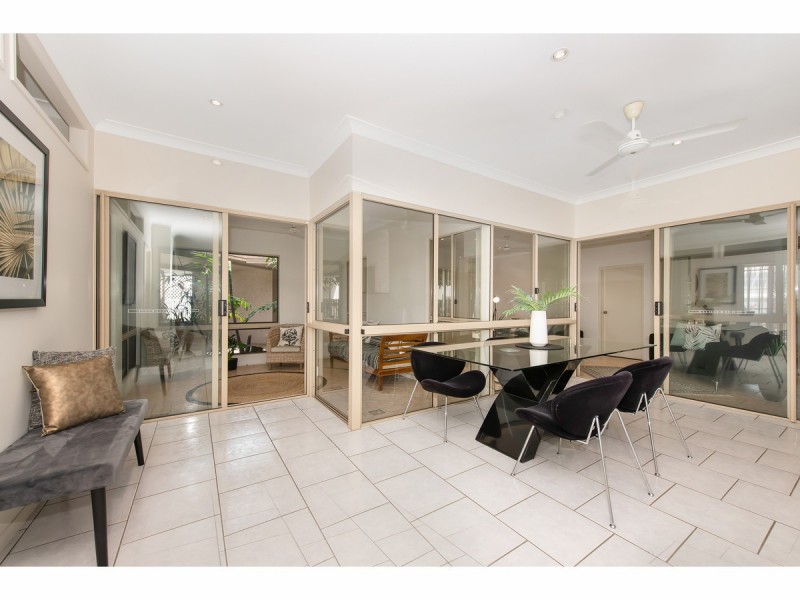 19 Gardenia Avenue, Kirwan QLD 4817
