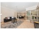 19 Gardenia Avenue, Kirwan QLD 4817