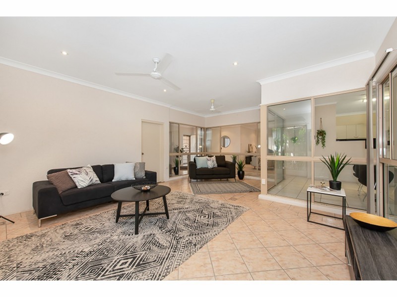 19 Gardenia Avenue, Kirwan QLD 4817
