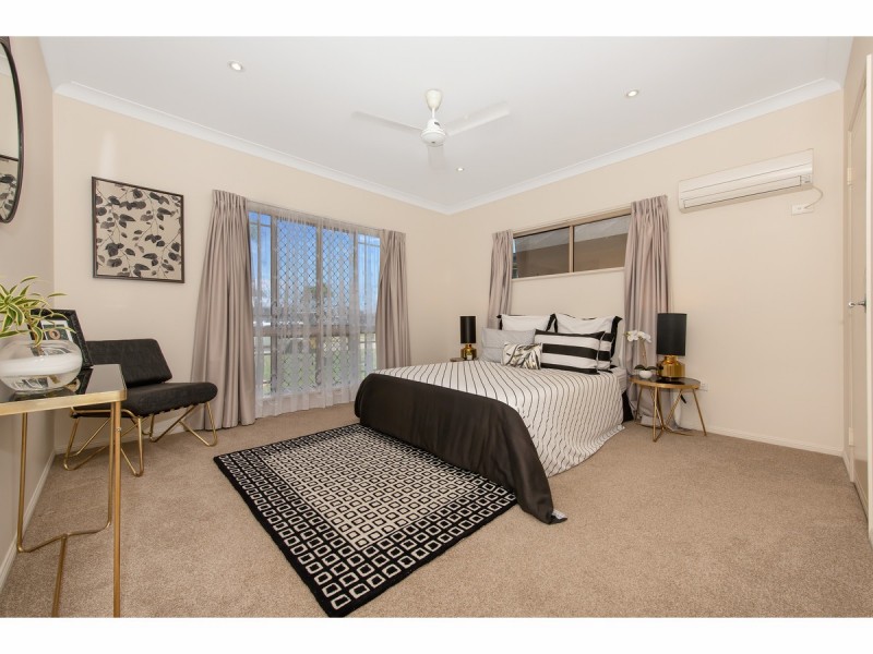 19 Gardenia Avenue, Kirwan QLD 4817