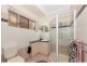 19 Gardenia Avenue, Kirwan QLD 4817