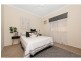 19 Gardenia Avenue, Kirwan QLD 4817