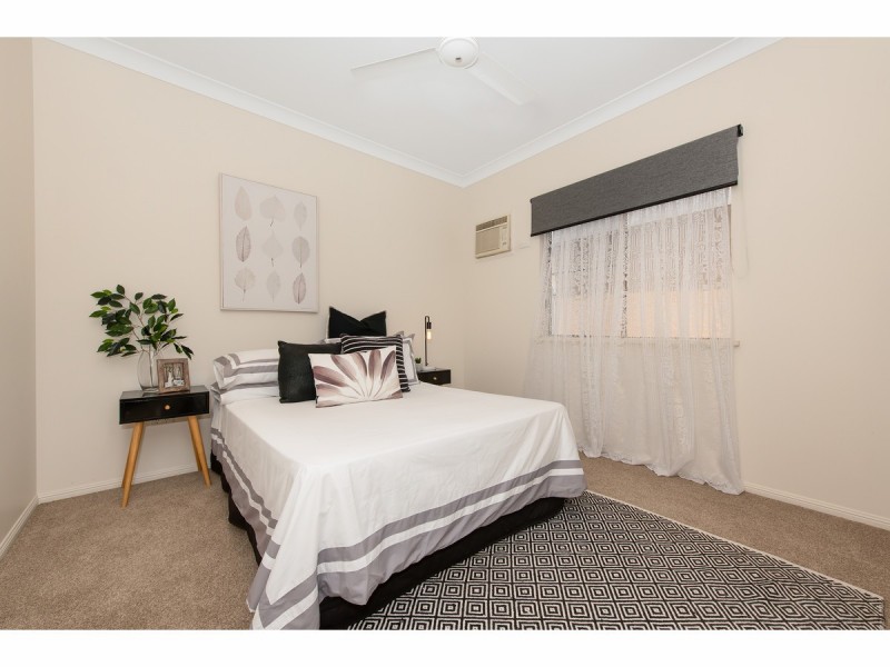 19 Gardenia Avenue, Kirwan QLD 4817