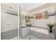 19 Gardenia Avenue, Kirwan QLD 4817