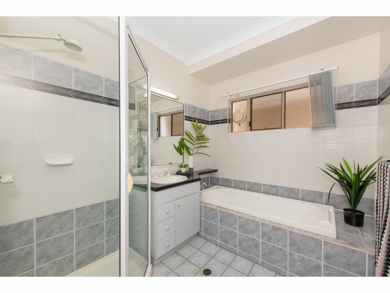 19 Gardenia Avenue, Kirwan QLD 4817