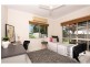 19 Gardenia Avenue, Kirwan QLD 4817