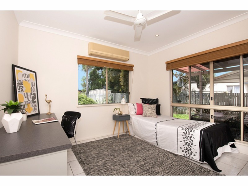 19 Gardenia Avenue, Kirwan QLD 4817