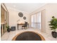 19 Gardenia Avenue, Kirwan QLD 4817