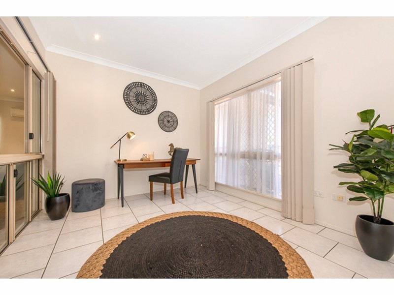 19 Gardenia Avenue, Kirwan QLD 4817