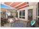 19 Gardenia Avenue, Kirwan QLD 4817