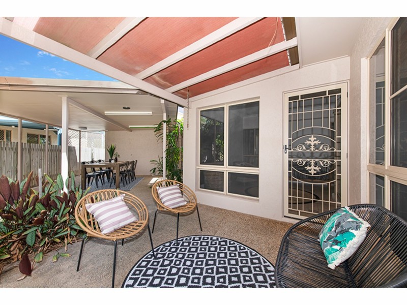19 Gardenia Avenue, Kirwan QLD 4817