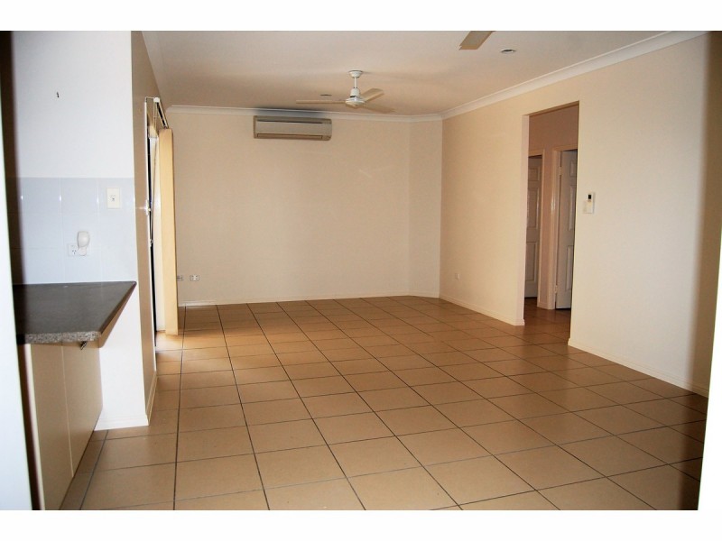 3 Turrella Court, Douglas QLD 4814