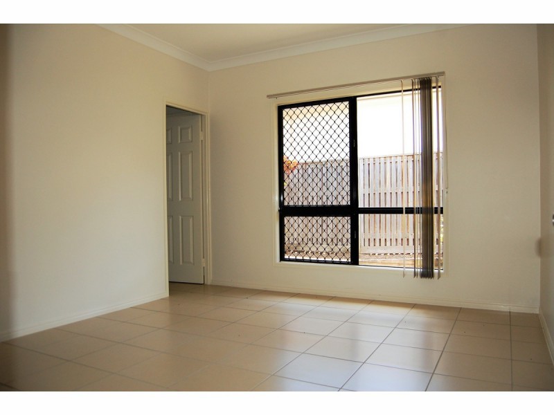 3 Turrella Court, Douglas QLD 4814