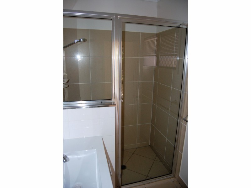 3 Turrella Court, Douglas QLD 4814