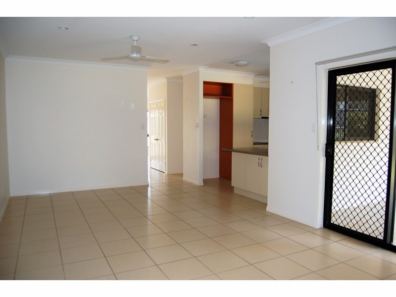 3 Turrella Court, Douglas QLD 4814