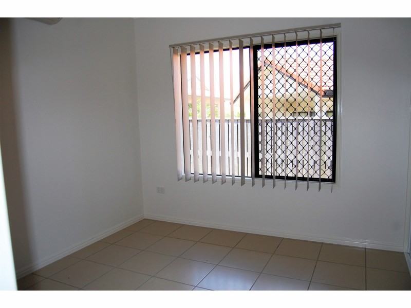 3 Turrella Court, Douglas QLD 4814