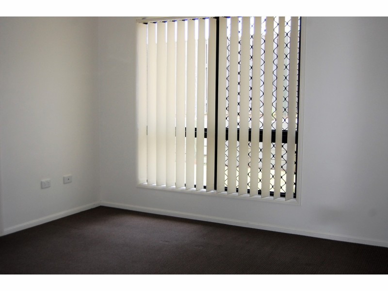 99 Klewarra Boulevard, Douglas QLD 4814