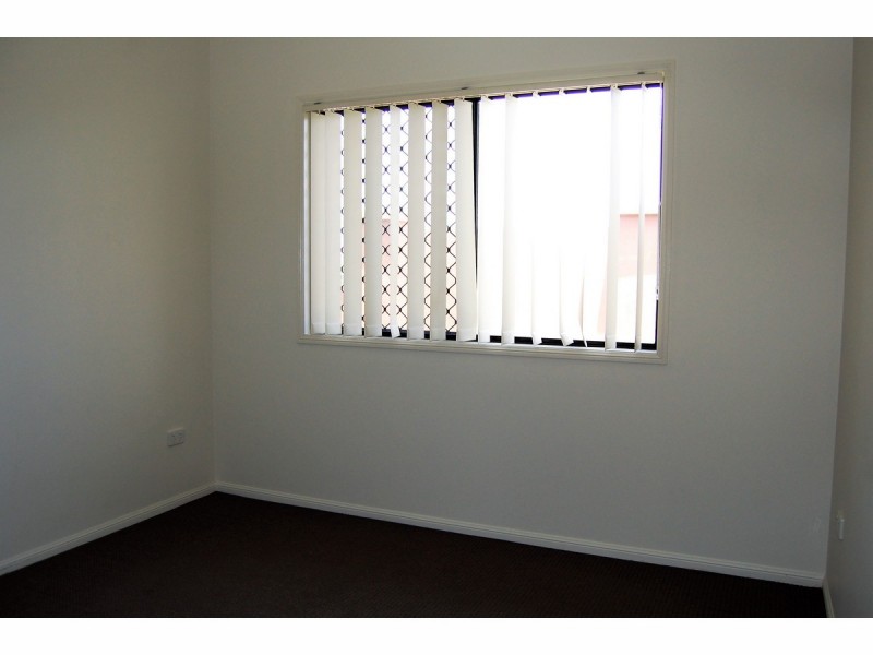 99 Klewarra Boulevard, Douglas QLD 4814