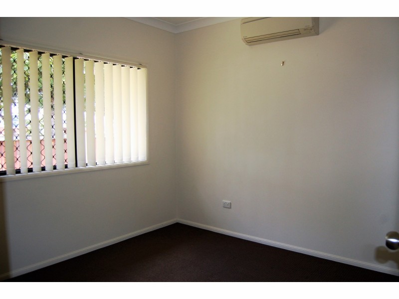 99 Klewarra Boulevard, Douglas QLD 4814