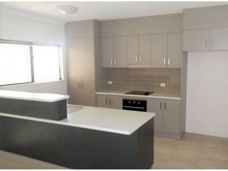 7 Sorghum Street, Aitkenvale QLD 4814