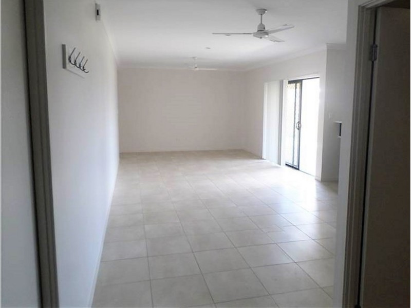 7 Sorghum Street, Aitkenvale QLD 4814