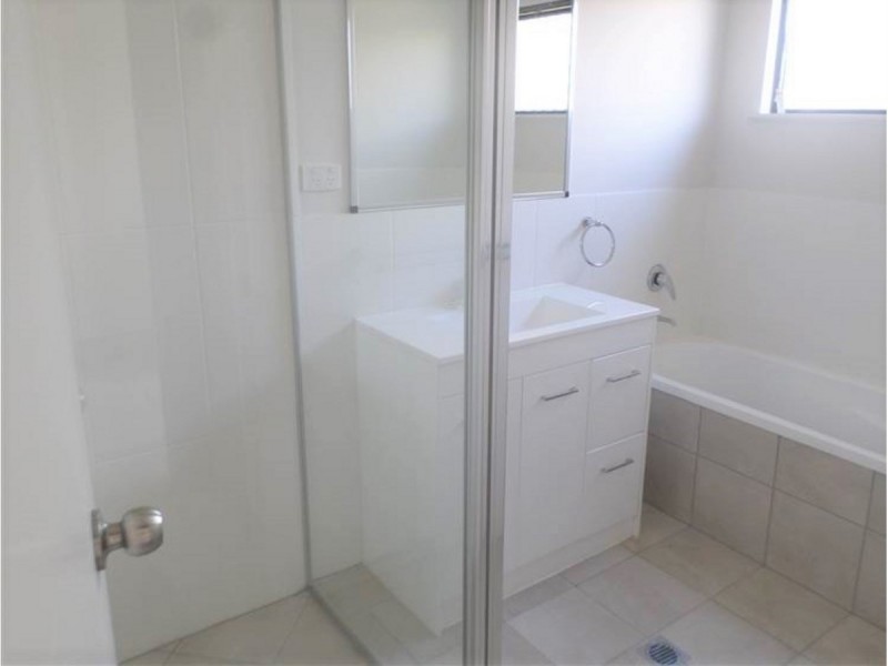 7 Sorghum Street, Aitkenvale QLD 4814