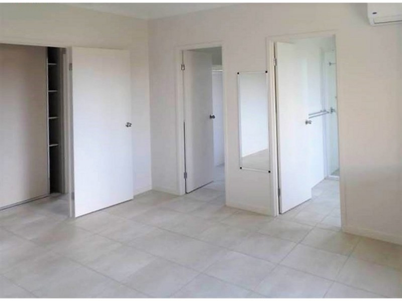 7 Sorghum Street, Aitkenvale QLD 4814