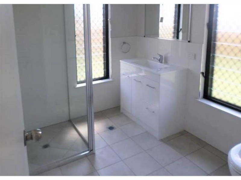 7 Sorghum Street, Aitkenvale QLD 4814