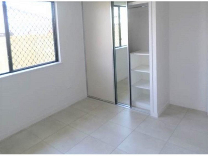 7 Sorghum Street, Aitkenvale QLD 4814