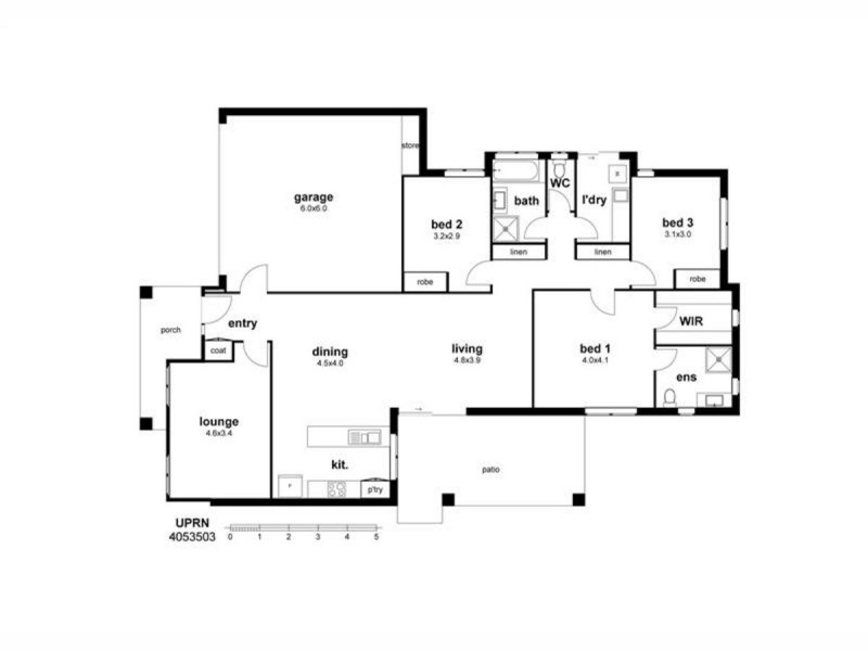 7 Sorghum Street, Aitkenvale QLD 4814