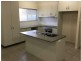 9 Fellowship Place, Rasmussen QLD 4815