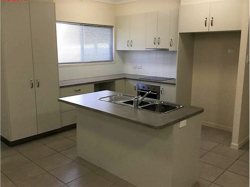 9 Fellowship Place, Rasmussen QLD 4815