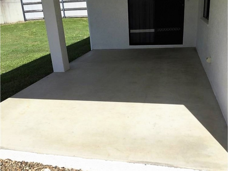 9 Fellowship Place, Rasmussen QLD 4815
