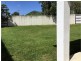 9 Fellowship Place, Rasmussen QLD 4815