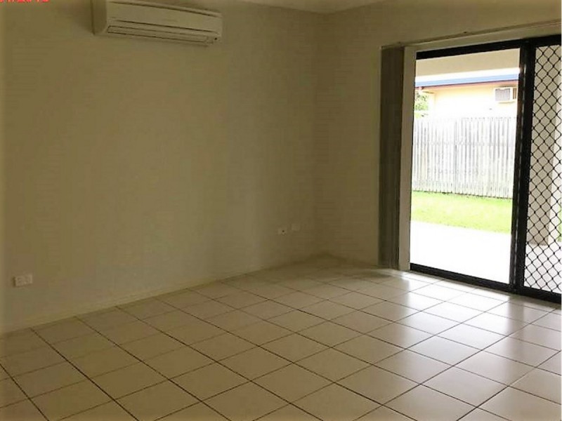 4 Chesterton Court, Kirwan QLD 4817