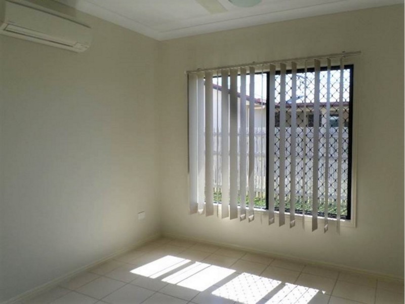 4 Chesterton Court, Kirwan QLD 4817