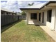 4 Chesterton Court, Kirwan QLD 4817