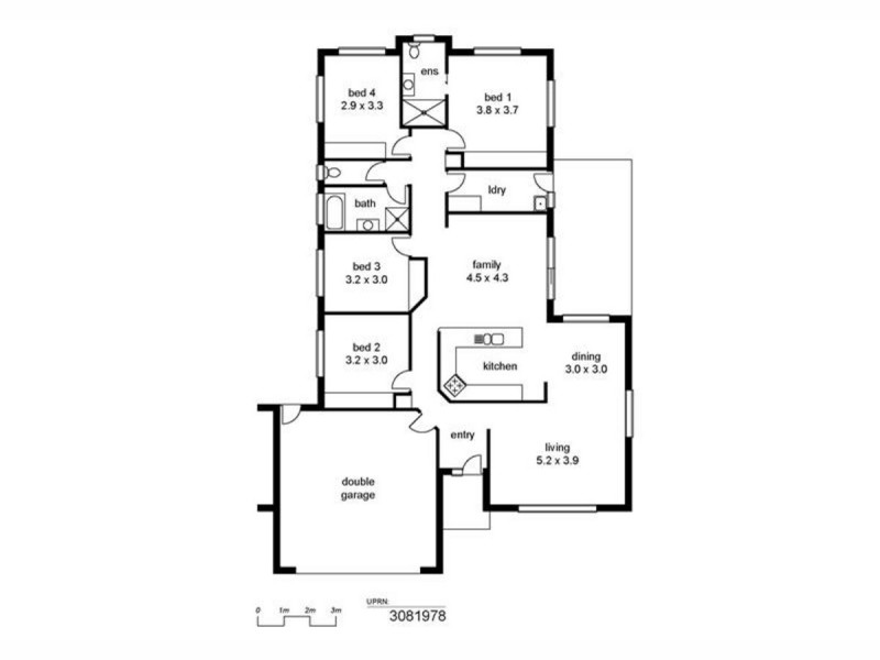 4 Chesterton Court, Kirwan QLD 4817