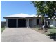 21 Yarra Crescent, Kelso QLD 4815