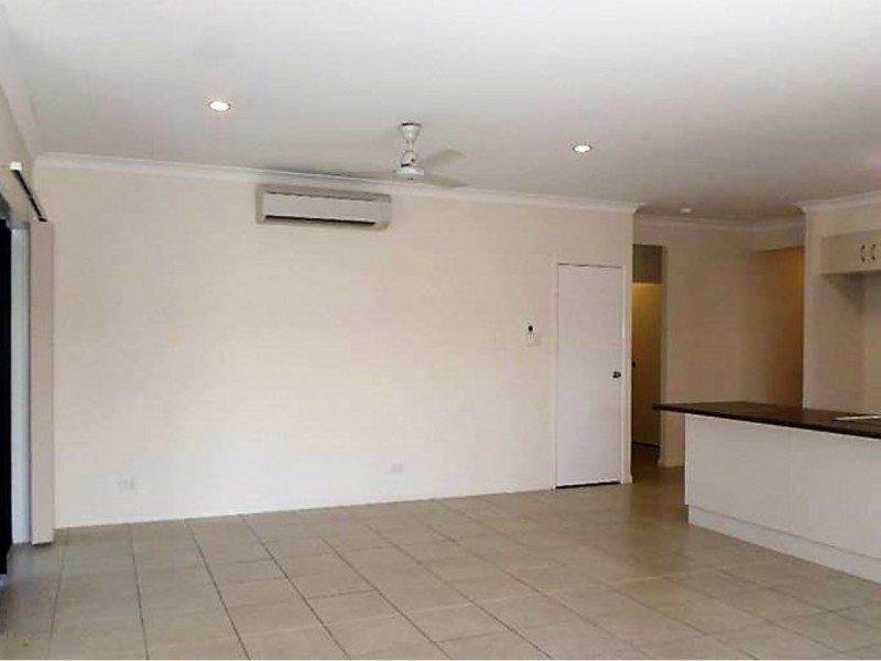 21 Yarra Crescent, Kelso QLD 4815